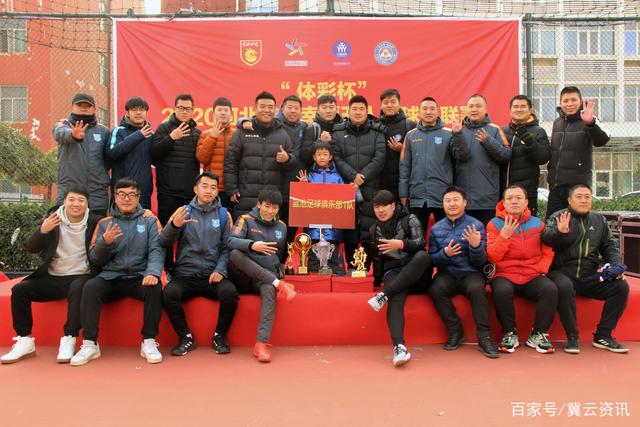ued官网应用下载